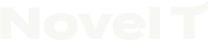Novel-T